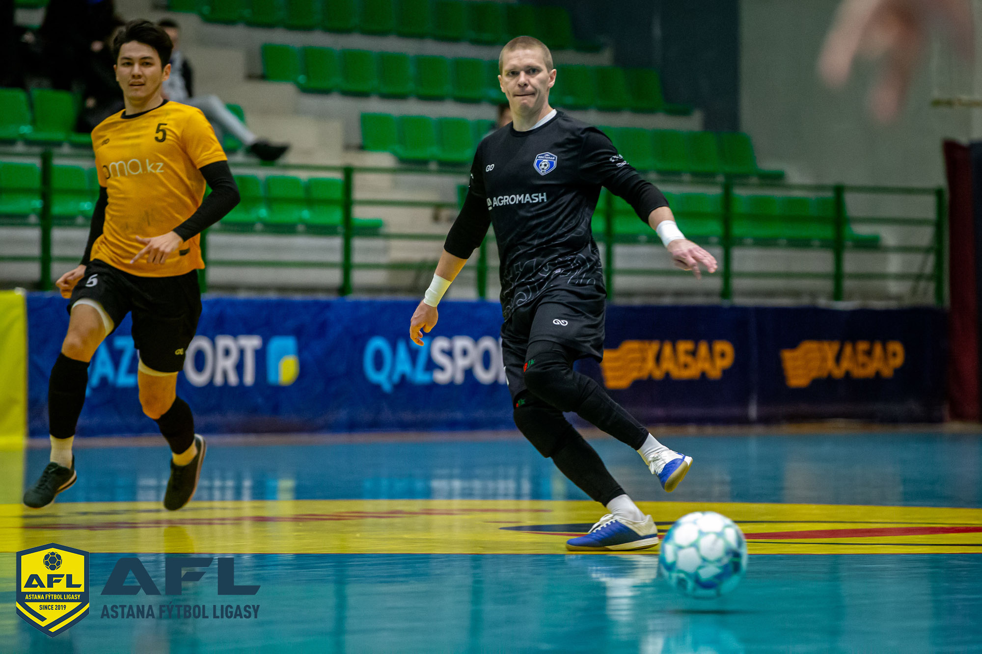 IMG 9159